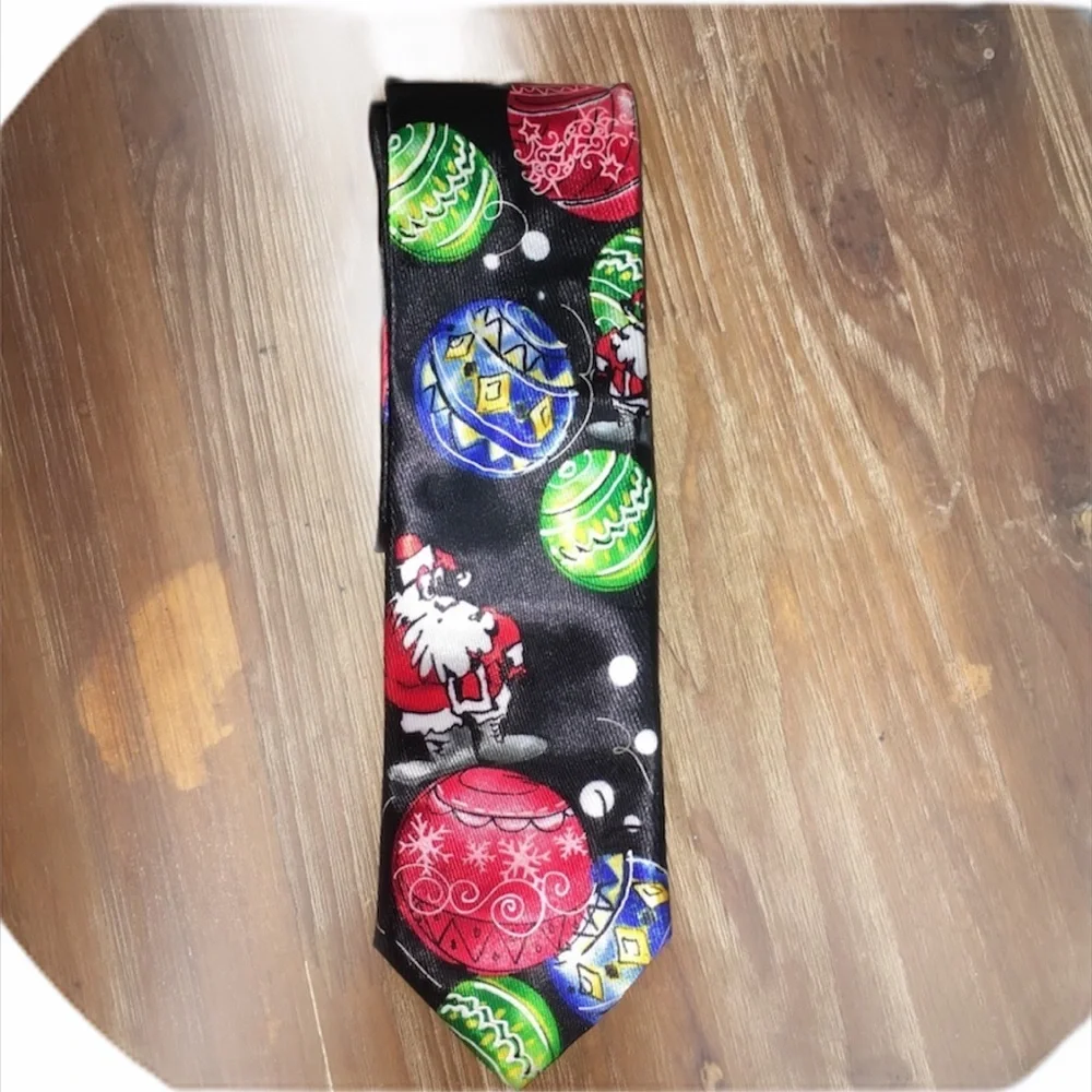 Jerry Garcia‎ Merry Christmas Collection 62